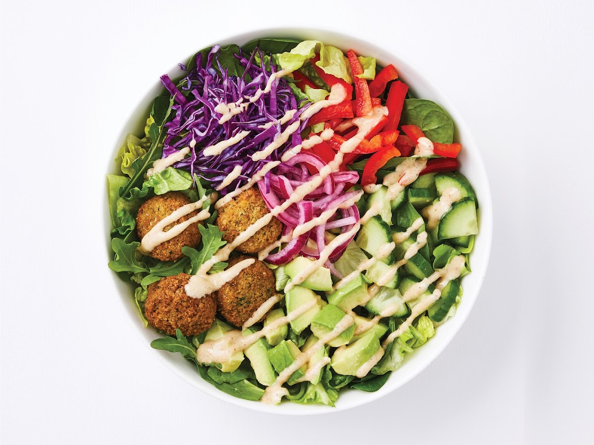 Kauai Virgin Active Vanderbijl Park Photos 2